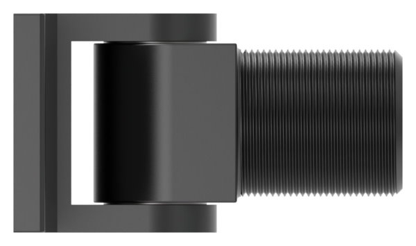 Torband 180° ohne selbstschl- Funktion schweissbar ARTIKEL - SM AT90 W-Anschweissversion-88-11181-SM-AT90.W