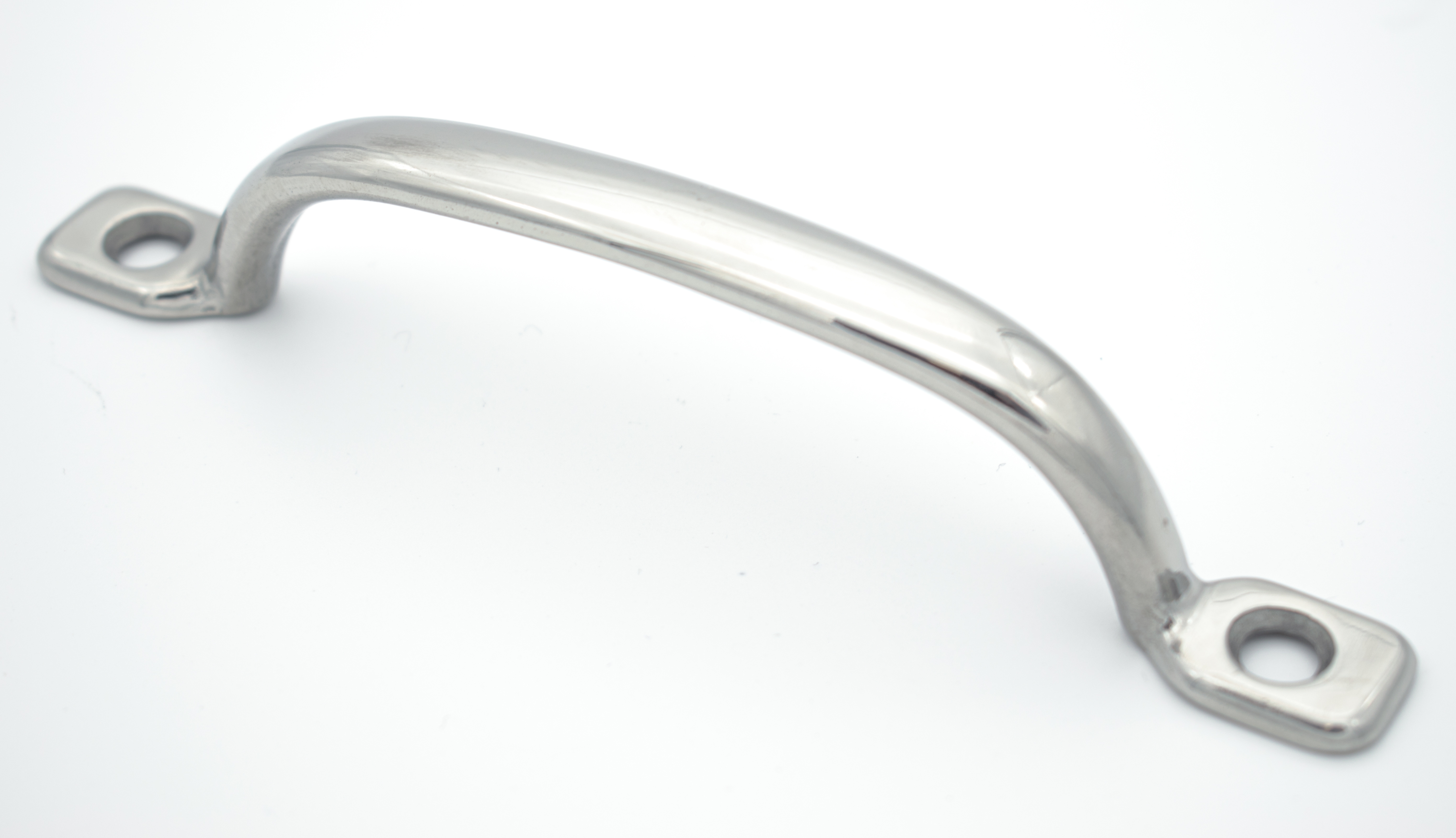 Bootsgriff Loecher- 6-5 mm V4A VPE- 5-66-64-411.8140784106