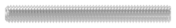 Gewindestift V2A M5x45 DIN 913 - ISO 4026-88-1158298-240.45