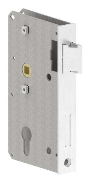 Rohrrahmenschloss passend zu 88-1159101-K-88-1159101.S