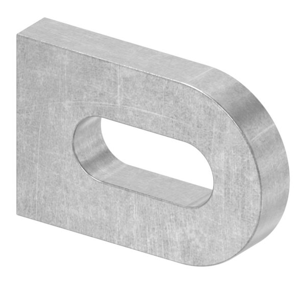 Anschweisslasche- 30 x 20 x 5mm-88-1154117.ST
