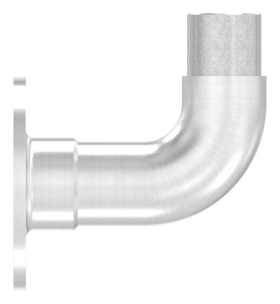 Wandhalter V2A fuer Rohr Ø 33-7 x 2-0 mm 90° steckbar-88-1156091-320.33
