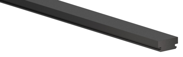 Montage-Set Glas 21-52mm eleganza canopy- fuer L- 1-805m-88-11VDE-GU-1800-21.7016