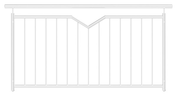 Franzoesisches Bruestungsgitter- Breite- 1800mm- V2A-88-1157624.240