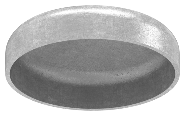 Kloepperboden 76-1 mm DIN 28011 V2A - Hoehe 2-0 mm-88-1160281-240.76
