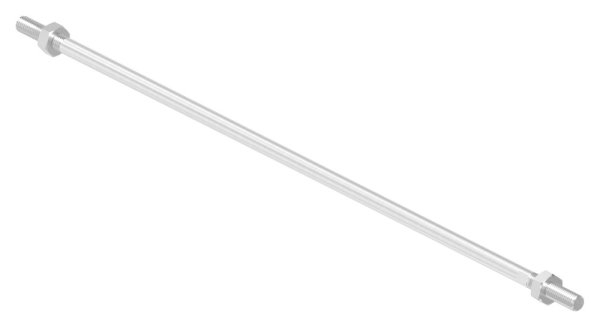 Zugstange zu Vordachsystem-88-1150640-240.ZS