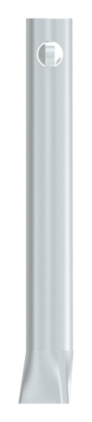 Feuerwehr-Dreikantschluessel- 17mm- seitlich-88-118098.S