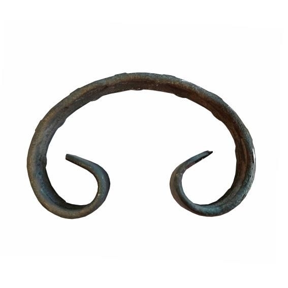 Zierelemente (Füllung)