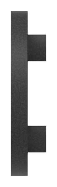 Gummieinlage Gummi fuer Glasklemme Mod- 30 fuer Glas 9-52 mm 1 Paar-88-1130095.GU