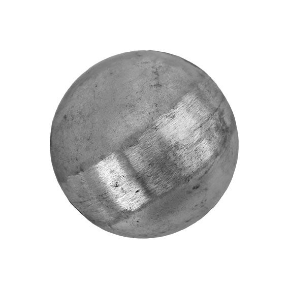 Kugeln (Oberer Abschluss)