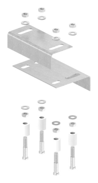 Fuehrungsbuegel- doppelt- V2A-88-11255.VA