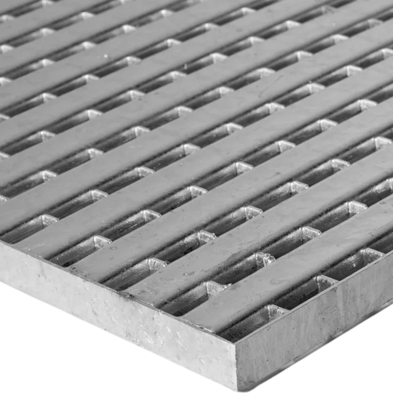 16_ArtKat_16_Bild_800x800