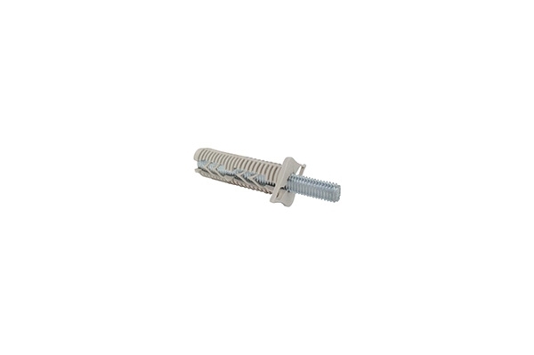 Drehfix fuer Beton- Ankerstange M10 x 100mm-88-1152400-DF.B