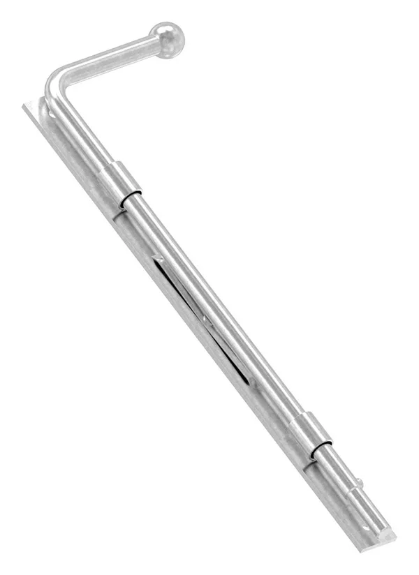 Torriegel- Ø 14mm- V2A-88-11171.VA