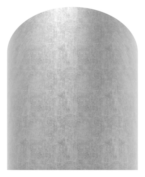 Rohrbogen 45° Stahl roh - 60-3 x 2-9 mm -2- - Bauart 3-88-1155183.ST