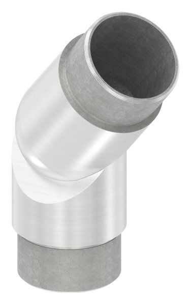 Gelenkstueck- fuer Rohr 42-4 x 2-0mm-88-1156256-320.42