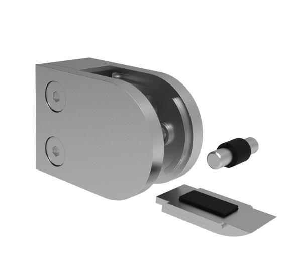 Glashalter-89-11ZN250P000-A.4