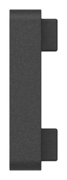 Gummi fuer Mod- 26- fuer 2mm Blech-88-112602.GU