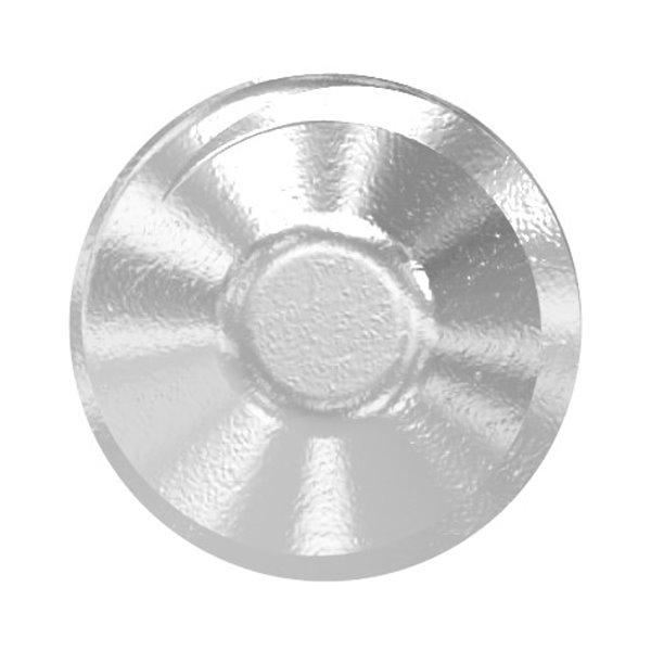 Gewindestift V2A M4x4 Innensechskant Spitze DIN 914 - ISO 4027-88-1158305-240.4