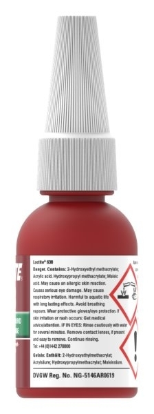 1-Komponentenkleber 10ml Fuegeprodukt-11-9002.7