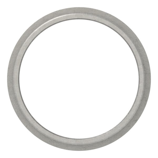 Verbinder fuer Rundrohr - Masse- Ø 60-3x2-5 mm - V2A-11-3377.4
