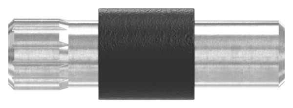 Sicherungsstift Edelstahl V4A fuer Glasklemme Modell 36-88-1136.STIFT