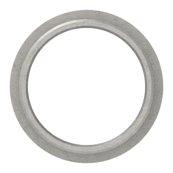 Verbinder fuer Rundrohr - Masse- Ø 33-7x2-0 mm - V2A-11-3370.4