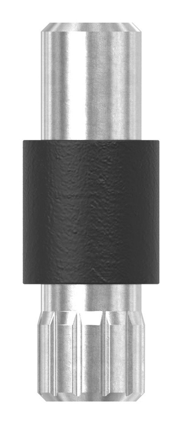 Sicherungsstift Edelstahl V4A fuer Glasklemme Mod- 45-88-1145.STIFT