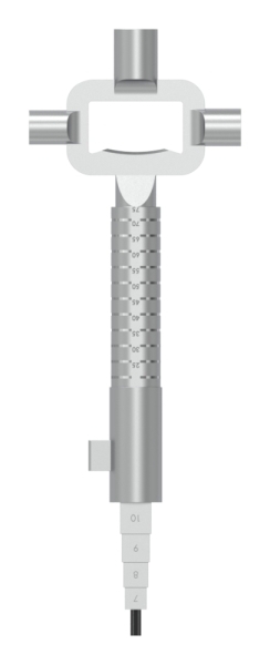 Multischluessel-88.118091